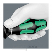 Wera 029465 Maticový šroubovák 10 x 90 mm, typ 395 HO náhled