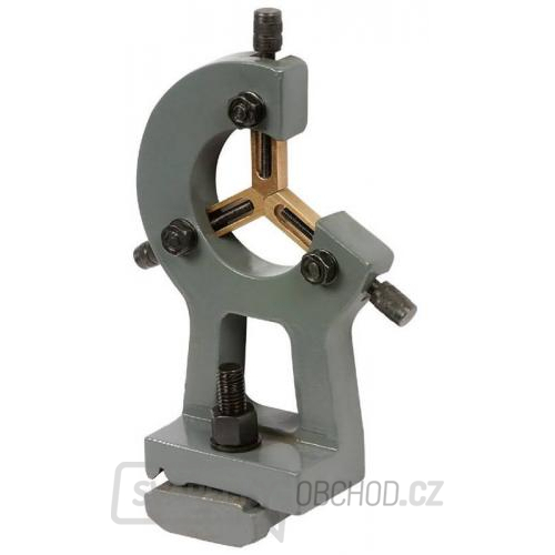 Luneta pevná SK-550 Luneta pevná SK-550 gallery main image