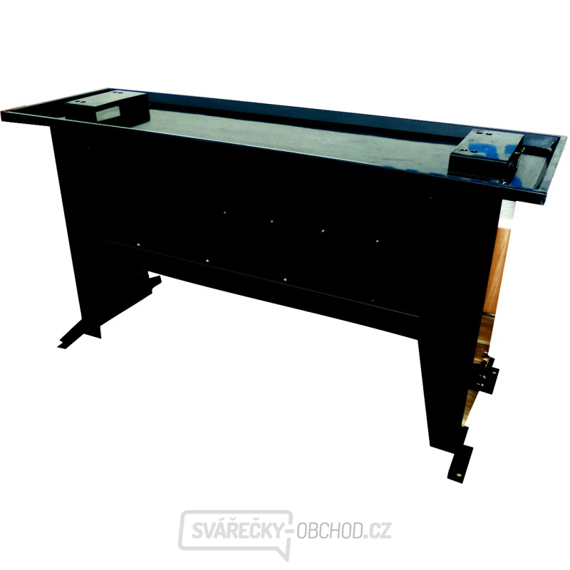 Stojan pod soustruh SKF-800 Stojan pod soustruh SKF-800 gallery main image