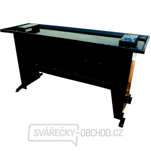 Stojan pod soustruh SKF-800 Stojan pod soustruh SKF-800 gallery main image