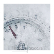 Wera 033647 Výměnná šroubovací čepel PZ/S #1 Kraftform Kompakt VDE 3065 iS SB, nerezová ocel náhled