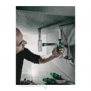 Wera 029503 Maticový šroubovák 5/16" x 90 mm, typ 395 HO náhled