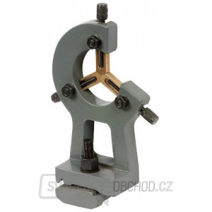 Luneta pevná SM-300E Luneta pevná SM-300E gallery main image