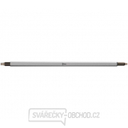Wera 002980 Oboustranná čepel pro rukojeti Vario - vnitřní čtyřhran # 1/# 2. Typ 68 Wera 002980 Oboustranná čepel pro rukojeti Vario - vnitřní čtyřhran # 1/# 2. Typ 68 gallery main image