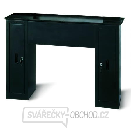 Stojan pod soustruh SPA-500,SPA-500P Stojan pod soustruh SPA-500,SPA-500P gallery main image