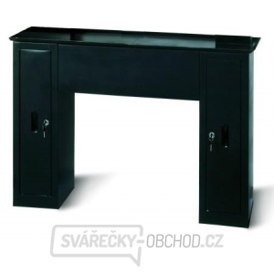 Stojan pod soustruh SPA-500,SPA-500P gallery main image