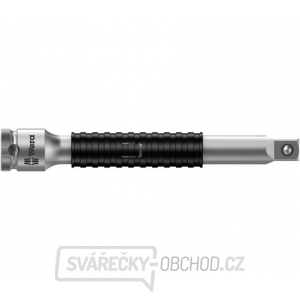 Wera 003637 Prodloužení Zyklop 1/2" s rychloběžným pouzdrem, krátké typ 8794 SC Wera 003637 Prodloužení Zyklop 1/2" s rychloběžným pouzdrem, krátké typ 8794 SC gallery main image