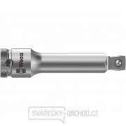 Wera 003584 Prodloužení Zyklop Wobble 3/8" typ 8794 B Wera 003584 Prodloužení Zyklop Wobble 3/8" typ 8794 B gallery main image