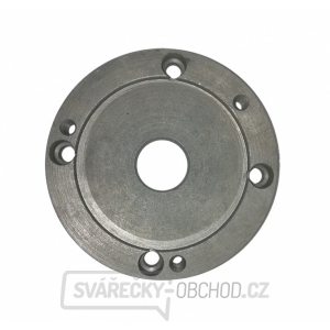 Příruba pod sklíčidlo SPA-500P SPA-500 Příruba pod sklíčidlo SPA-500P SPA-500 gallery main image