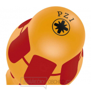 Wera 051611 Křížový šroubovák PZ 1 x 80 mm s izolací VDE 1065 i Náhled
