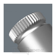 Wera 042672 Adaptér 3/8", typ 781 B/A (vnitřní 3/8"-vnější 1/4") Náhled