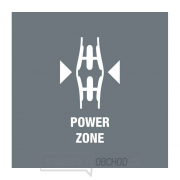 Wera 118036 Šroubovák TORX TX 2x60 mm k použití v elektronice Kraftform Micro typ 2067 náhled