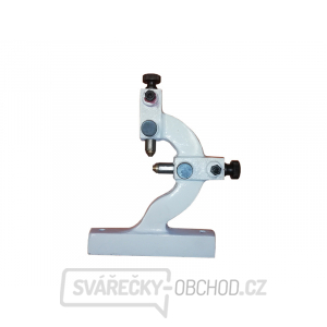 Luneta posuvná SPA-500P Luneta posuvná SPA-500P gallery main image