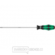 Wera 008712 Křížový šroubovák PH 1 x 200 mm typ 350 PH gallery main image