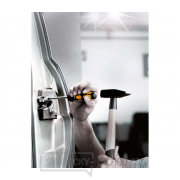 Wera 017005 Sekací křížový šroubovák PH 1x80 mm Typ 917 SPH náhled