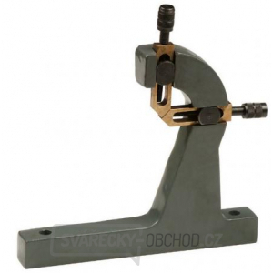 Luneta posuvná SPB-550/400 Luneta posuvná SPB-550/400 gallery main image