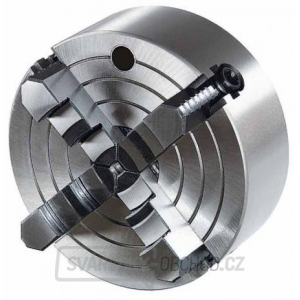 4-čel.skl.sam.čel. SPB-400,SPB-550 4-čel.skl.sam.čel. SPB-400,SPB-550 gallery main image