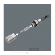 Wera 073210 Distanční bitový držák 1/4" x 50 mm typ 896/4/1 SB Náhled