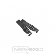 Wera 004184 Nářadí pro kola a elektrokola Bicycle Set 13 (2x páka 105 mm) Wera 004184 Nářadí pro kola a elektrokola Bicycle Set 13 (2x páka 105 mm) gallery main image