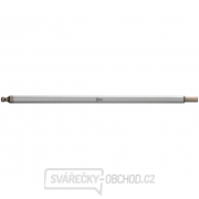 Wera 002938 Oboustranná čepel pro rukojeti Vario - šestihran 3/3 mm s kulovou hlavou. Typ 84 gallery main image