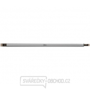 Wera 002910 Oboustranná čepel pro rukojeti Vario - plochá 0,6 x 4,0/1,0x6,0 mm. Typ 81 Wera 002910 Oboustranná čepel pro rukojeti Vario - plochá 0,6 x 4,0/1,0x6,0 mm. Typ 81 gallery main image