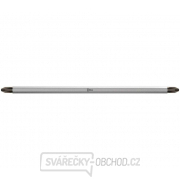 Wera 002930 Oboustranná čepel pro rukojeti Vario - PH 1/PZ 1. Typ 83 Wera 002930 Oboustranná čepel pro rukojeti Vario - PH 1/PZ 1. Typ 83 gallery main image