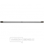 Wera 002970 Oboustranná čepel pro rukojeti Vario - TX 10/TX 15. Typ 87 Wera 002970 Oboustranná čepel pro rukojeti Vario - TX 10/TX 15. Typ 87 gallery main image