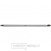 Wera 002960 Oboustranná čepel pro rukojeti Vario - PZ 1/PZ 2. Typ 86 Wera 002960 Oboustranná čepel pro rukojeti Vario - PZ 1/PZ 2. Typ 86 gallery main image