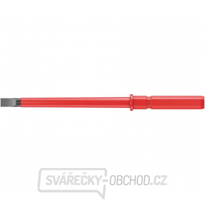 Wera 003405 Výměnná šroubovací čepel SL 1,2 Kraftform Kompakt VDE 60 i gallery main image