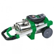 Čerpadlo zahradní NGP 1300 N New Generation Einhell Náhled
