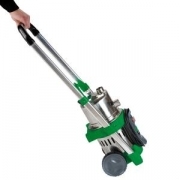 Čerpadlo zahradní NGP 1300 N New Generation Einhell Náhled