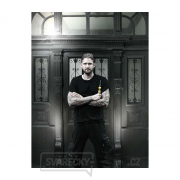 Wera 018171 Šroubovací bit pro rázové šroubováky 868 S náhled