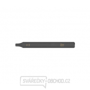 Wera 018173 Šroubovací bit pro rázové šroubováky 868 S gallery main image