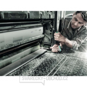 Wera 003526 Prodloužení Zyklop 1/4