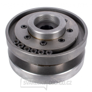 Příruba brusného kotouče k brusce PBP-400A Náhled