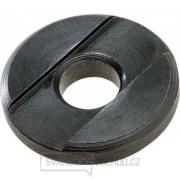 Příruba brusného kotouče k brusce PBP-400A Příruba brusného kotouče k brusce PBP-400A gallery main image