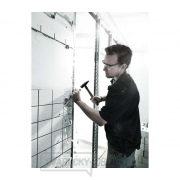 Wera 018260 Sekací plochý šroubovák 0,6x3,5x80 mm Typ 932 A náhled