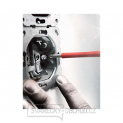 Wera 003441 Výměnná šroubovací čepel #2 Kraftform Kompakt VDE 62 i PH/S náhled