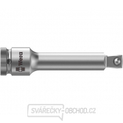 Wera 003527 Prodloužení Zyklop Wobble 1/4" typ 8794 A Wera 003527 Prodloužení Zyklop Wobble 1/4" typ 8794 A gallery main image