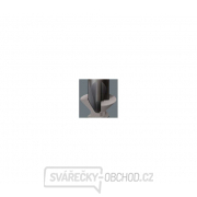 Wera 345290 Šroubovák křížový PH 000x40 mm k použití v elektronice Kraftform Micro typ 2050 Náhled