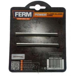 Nože FP-650, FP-900, FP-82 Nože FP-650, FP-900, FP-82 gallery main image