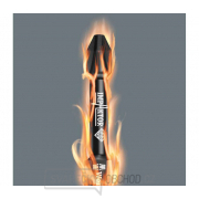 Wera 057664 Bit 1/4" Torx TX 20x50 typ 867/4 IMP DC Impaktor náhled