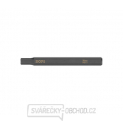 Wera 018152 Šroubovací bit pro rázové šroubováky 840 S gallery main image