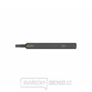 Wera 018150 Šroubovací bit pro rázové šroubováky 840 S gallery main image