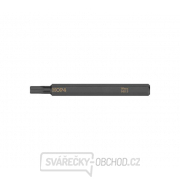 Wera 018151 Šroubovací bit pro rázové šroubováky 840 S Wera 018151 Šroubovací bit pro rázové šroubováky 840 S gallery main image