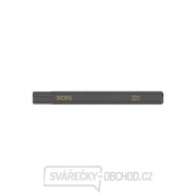 Wera 018153 Šroubovací bit pro rázové šroubováky 840 S Wera 018153 Šroubovací bit pro rázové šroubováky 840 S gallery main image