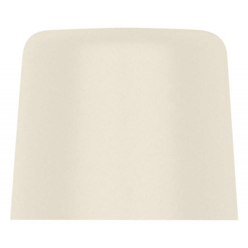 Wera 000415 Náhradní hlava nylon # 3 pro paličky Wera 101, bílá (typ 101 L) 05000415001