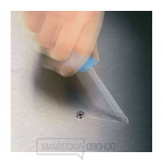 Wera 007670 Plochý šroubovák 0,6x3,5x75 typ 334 SK Náhled