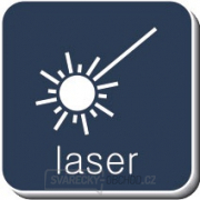 Drážkovací fréza do zdiva FDWS-150K Drážkovací fréza do zdiva FDWS-150K náhled