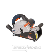 Drážkovací fréza do zdiva FDWS-150K Náhled